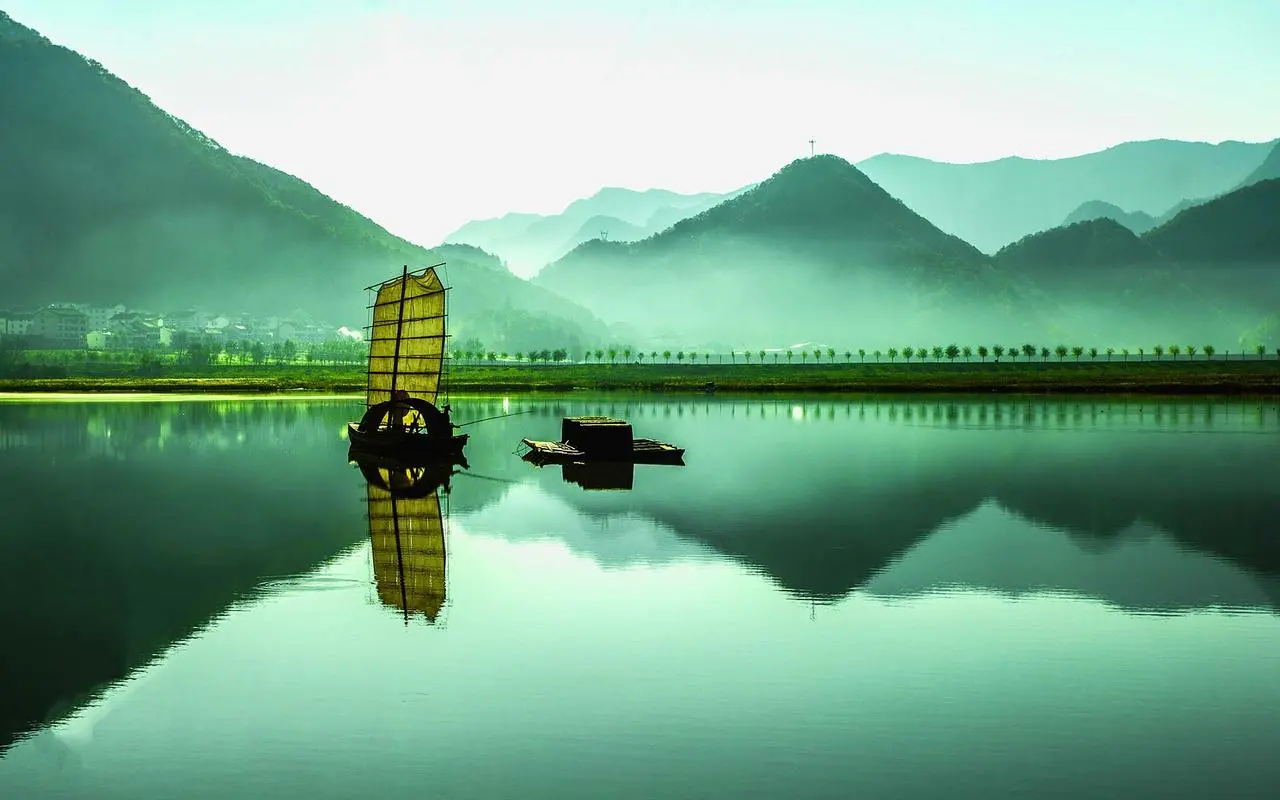 高精度高效